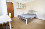 Images for Student Home, Bournemouth Town Centre