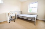 Images for Student Home, Bournemouth Town Centre