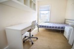 Images for Student Home, Bournemouth Town Centre