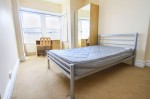 Images for Student Home, Bournemouth Town Centre