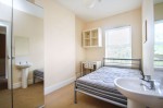 Images for Student Home, Bournemouth Town Centre