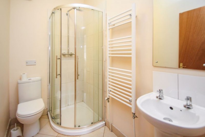 Images for Student Home, Bournemouth Town Centre