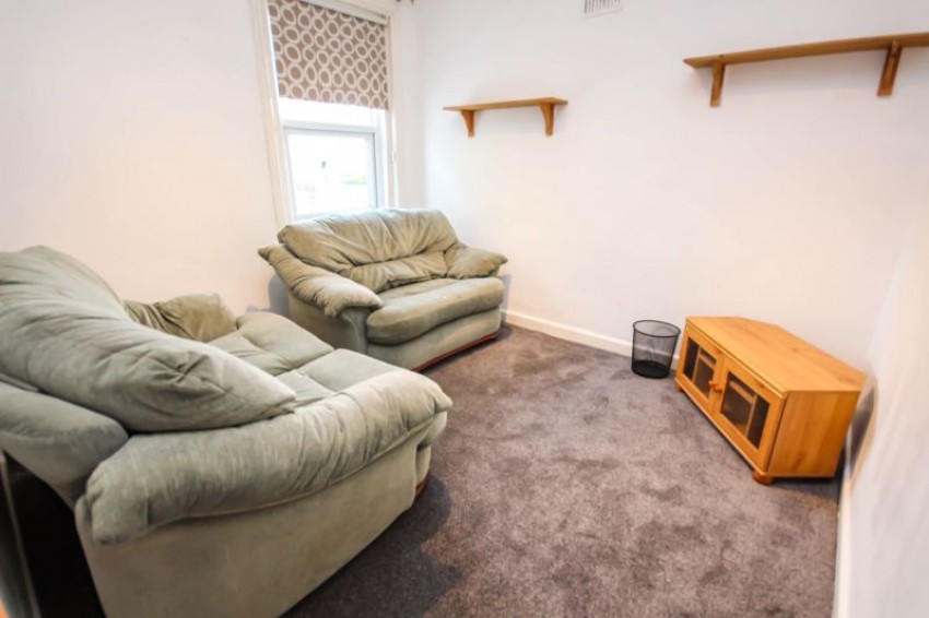 Images for Two Bedroom Student Apartmnet