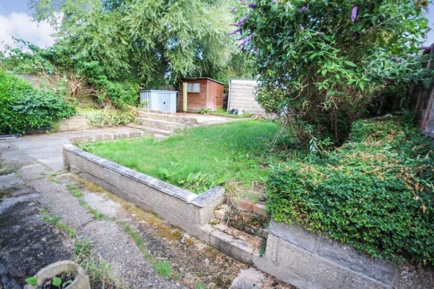 Images for Two Bedroom Student Apartmnet