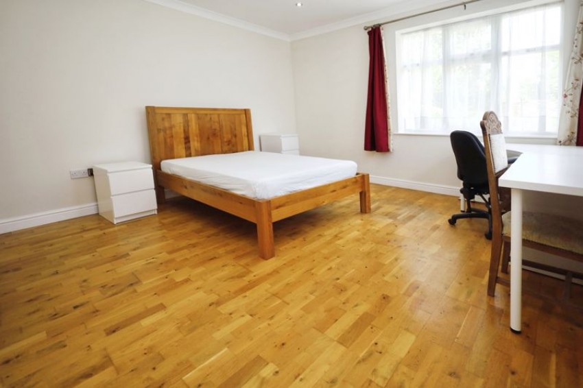 Images for Talbot Woods - Student Let