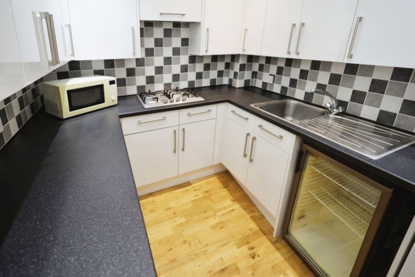 Images for Talbot Woods - Student Let