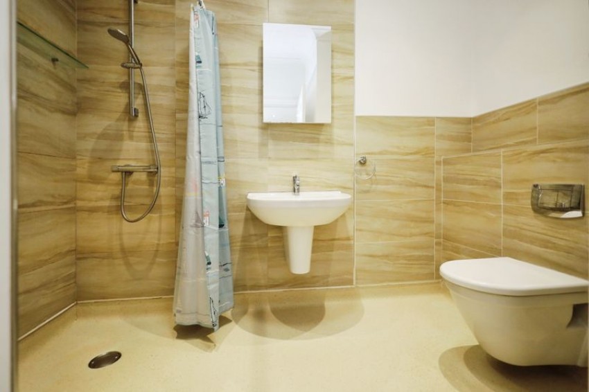 Images for Talbot Woods - Student Let