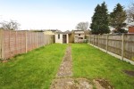 Images for Bingham Road, Bournemouth