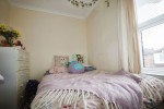 Images for Bingham Road, Bournemouth