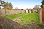 Images for Bingham Road, Bournemouth