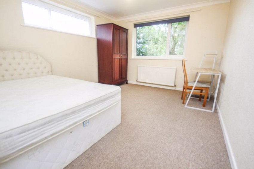 Images for Stirling Road, Bournemouth