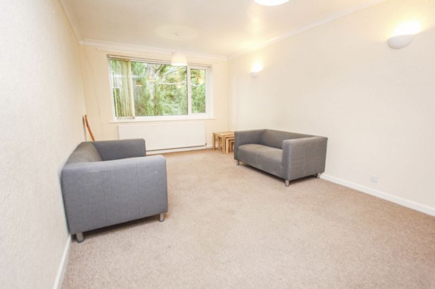 Images for Stirling Road, Bournemouth