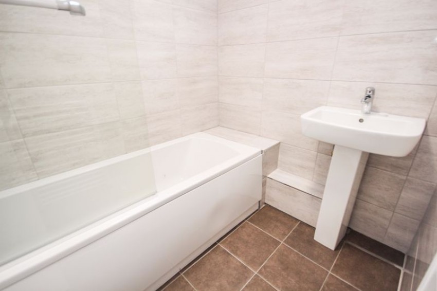 Images for Stirling Road, Bournemouth