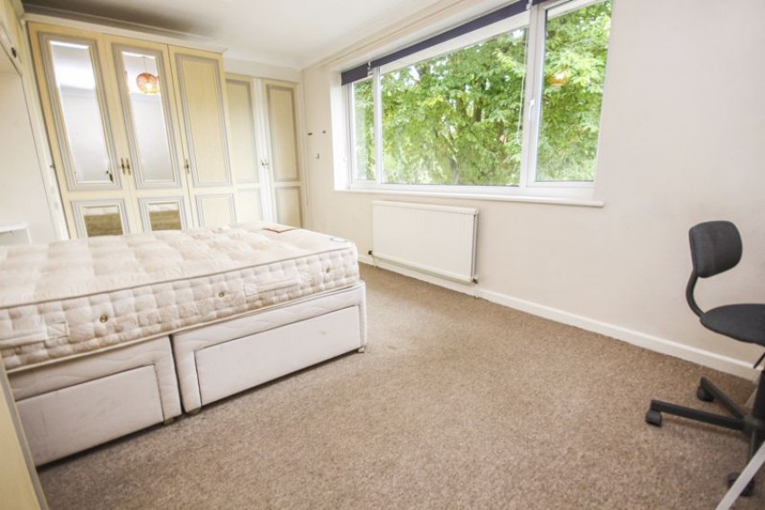 Images for Stirling Road, Bournemouth