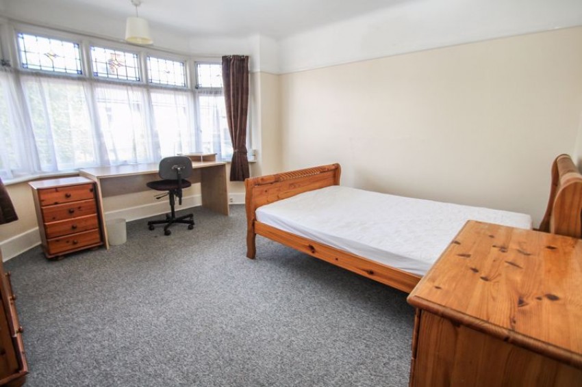 Images for Student House, Winton