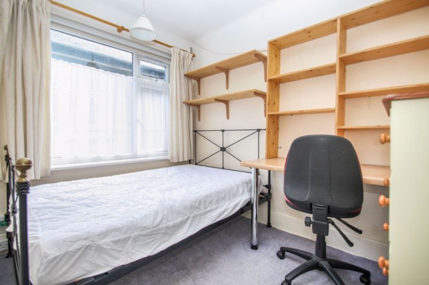 Images for Student House, Winton