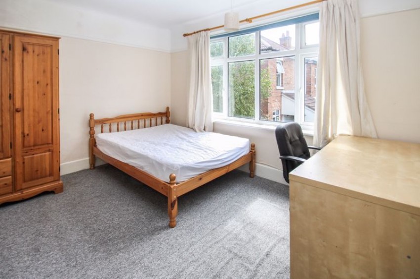 Images for Student House, Winton