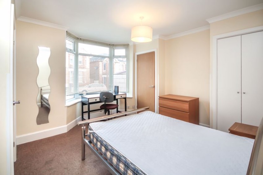 Images for Frampton Road, Bournemouth