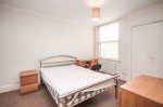 Images for Frampton Road, Bournemouth
