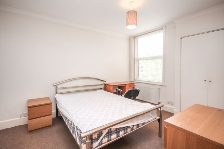 Images for Frampton Road, Bournemouth