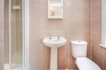 Images for Frampton Road, Bournemouth