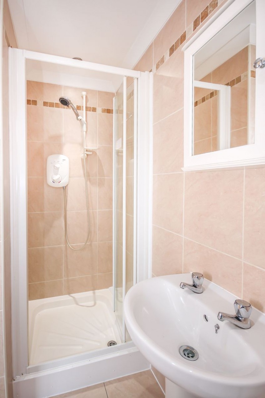 Images for Frampton Road, Bournemouth