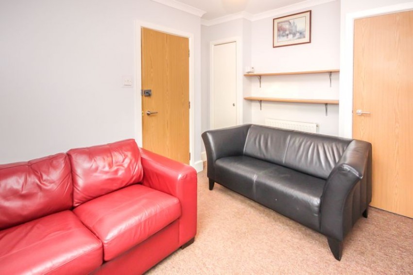 Images for Frampton Road, Bournemouth