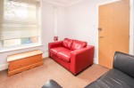 Images for Frampton Road, Bournemouth