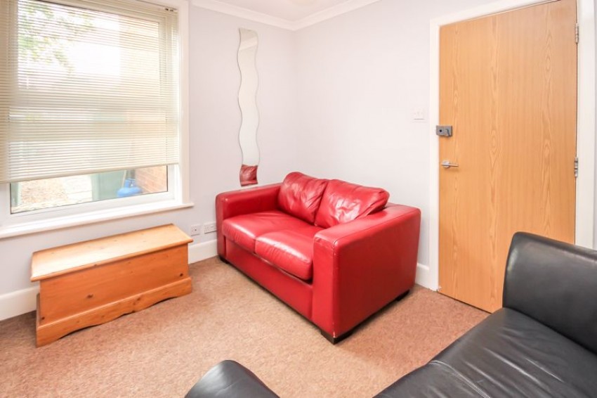 Images for Frampton Road, Bournemouth
