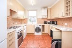 Images for Frampton Road, Bournemouth