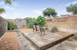 Images for Frampton Road, Bournemouth