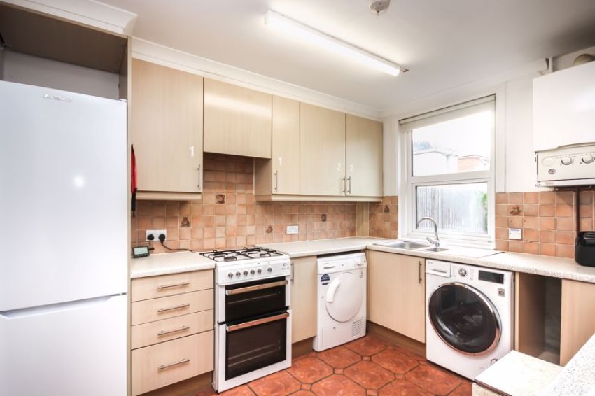 Images for Frampton Road, Bournemouth
