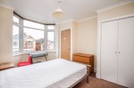 Images for Frampton Road, Bournemouth