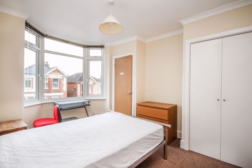 Images for Frampton Road, Bournemouth