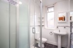Images for Frampton Road, Bournemouth