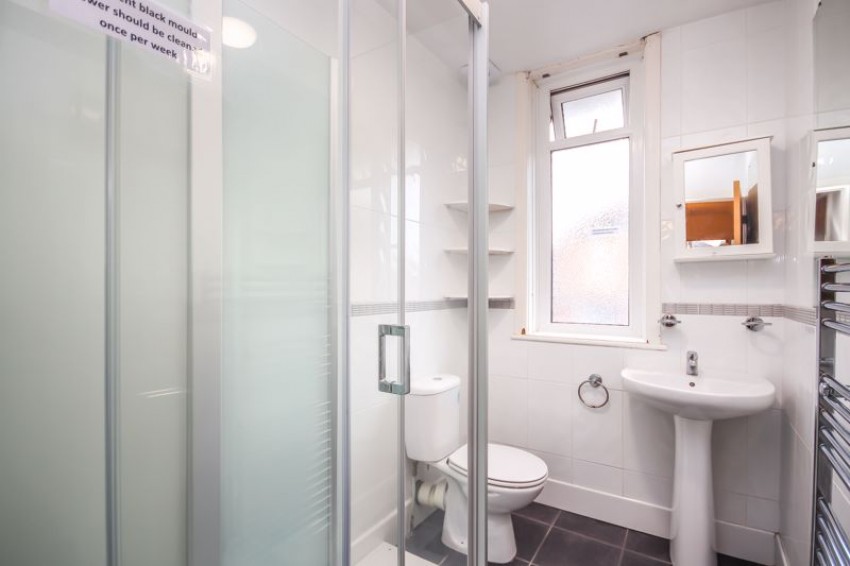 Images for Frampton Road, Bournemouth