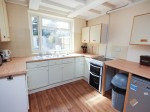 Images for Elmes Road, Bournemouth