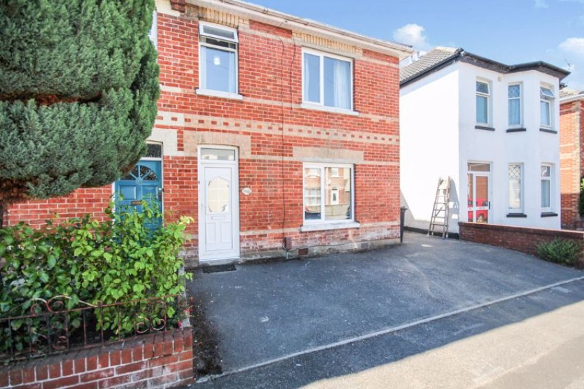 Images for Parker Road, Bournemouth