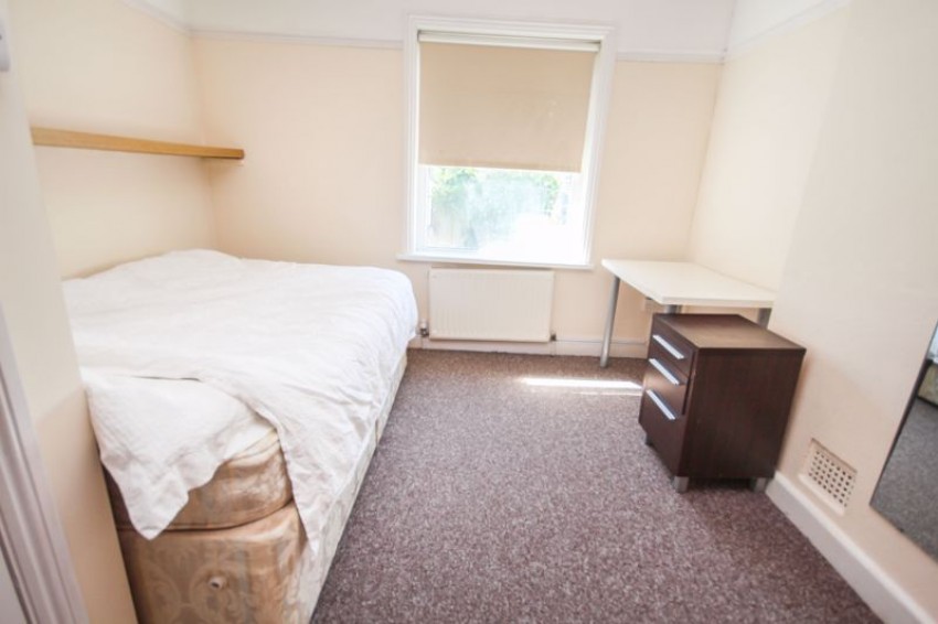 Images for Parker Road, Bournemouth