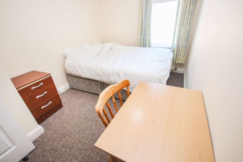 Images for Parker Road, Bournemouth