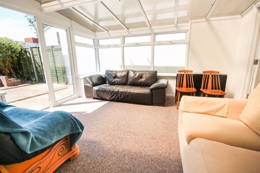 Images for Parker Road, Bournemouth