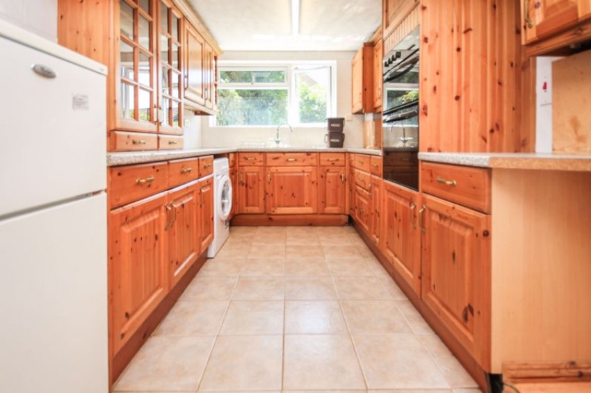 Images for Parker Road, Bournemouth