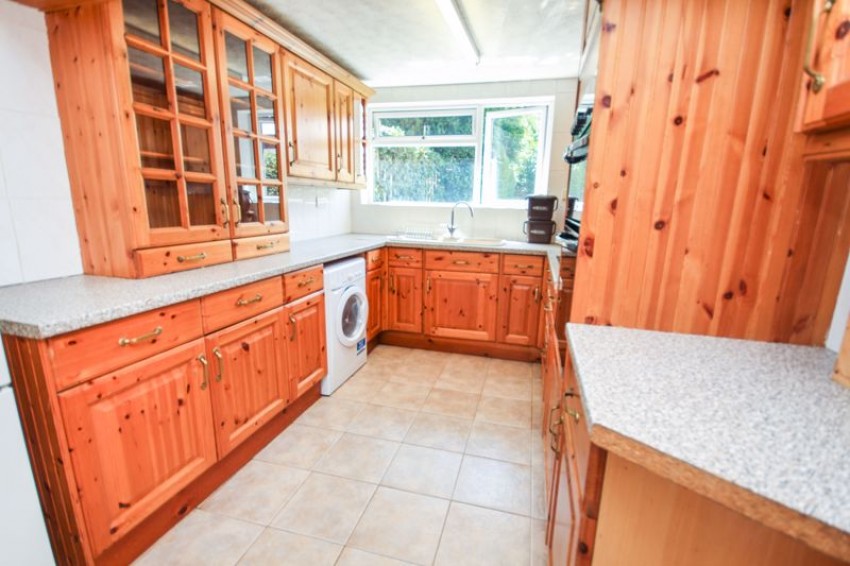 Images for Parker Road, Bournemouth