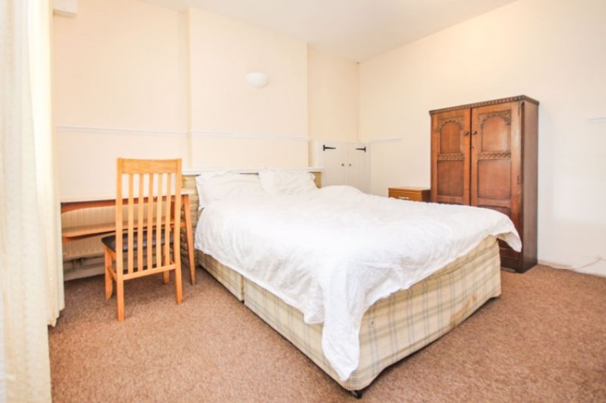 Images for Parker Road, Bournemouth