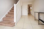 Images for Dereham Way, Poole