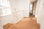 Images for Wallisdown Road, Poole