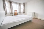 Images for Wallisdown Road, Poole