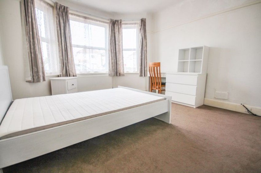 Images for Wallisdown Road, Poole