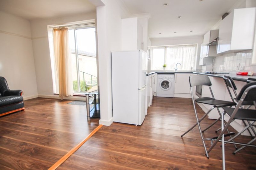 Images for Wallisdown Road, Poole