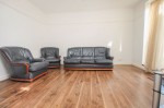 Images for Wallisdown Road, Poole